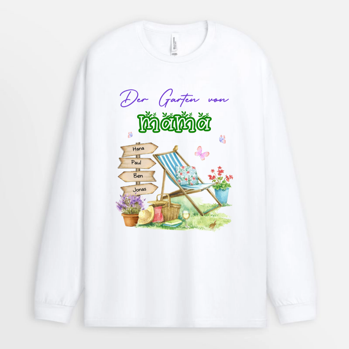 3_129e7736 d0d3 4218 ab36 3b71a1c4af72