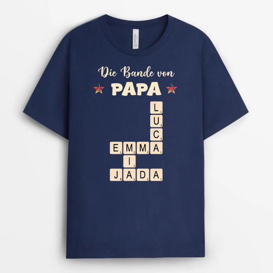 3_2b10ea71 eefd 4e79 9d93 e08282571d57