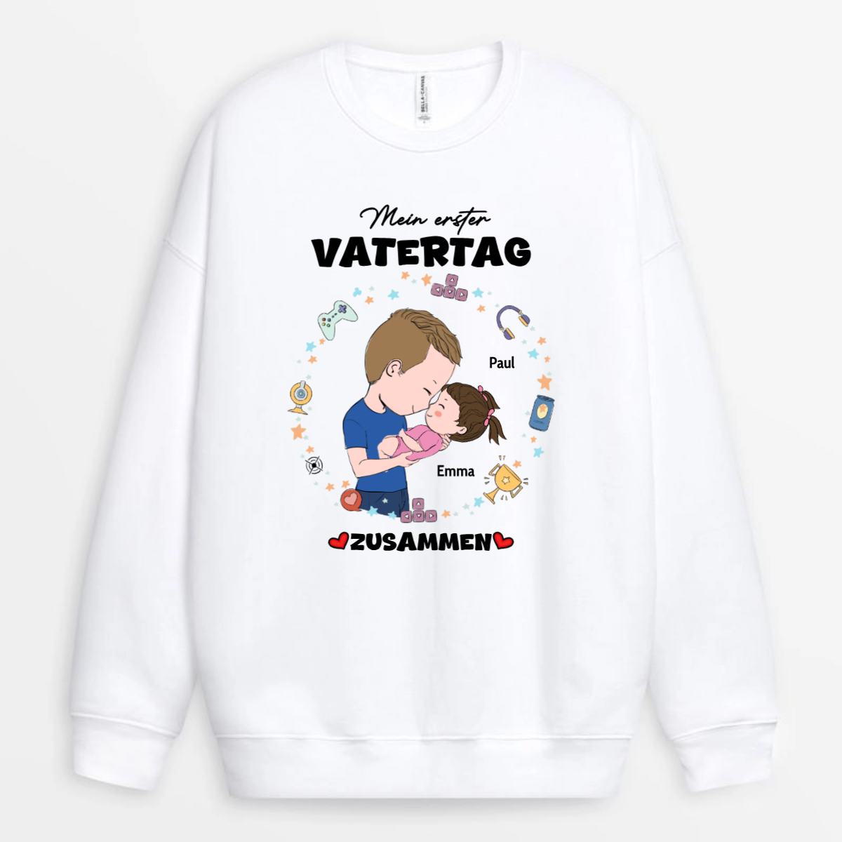 3_51b850ff 05f0 4291 bbf4 89cdfe6a20fd