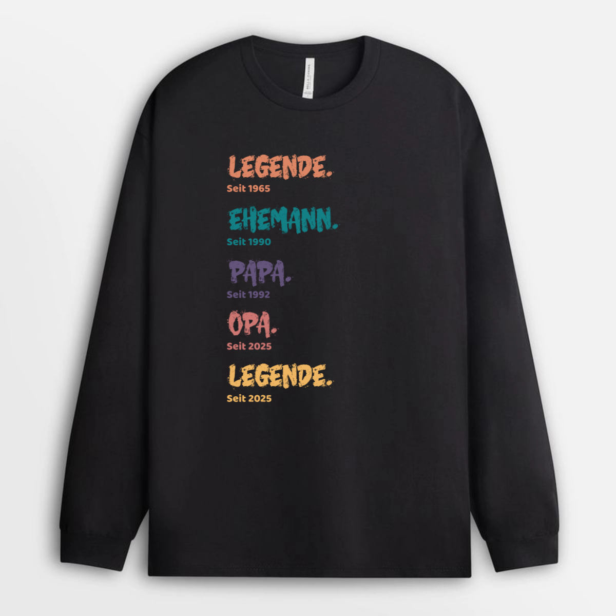 3_576c3c28 3282 4caf a009 3bdb2b2f6322