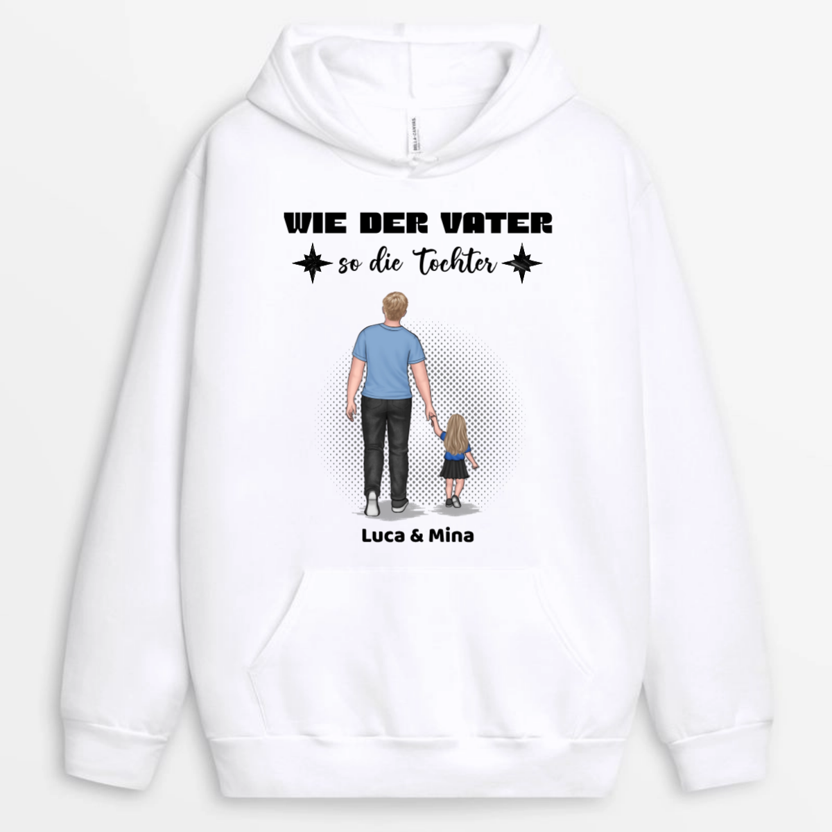 3_57efea34 6791 4582 a6f2 7264b43c0b98