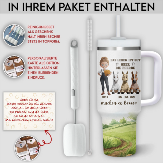 3_6d8404dc 6245 400e b48e 132f6f08852c