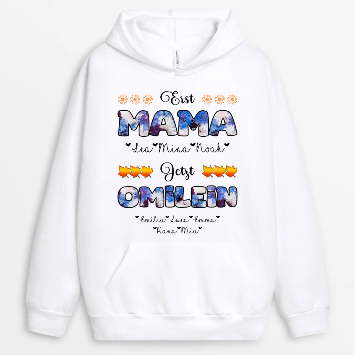 3_755a7efc be98 4852 93bd 1bb6a5cbeac5