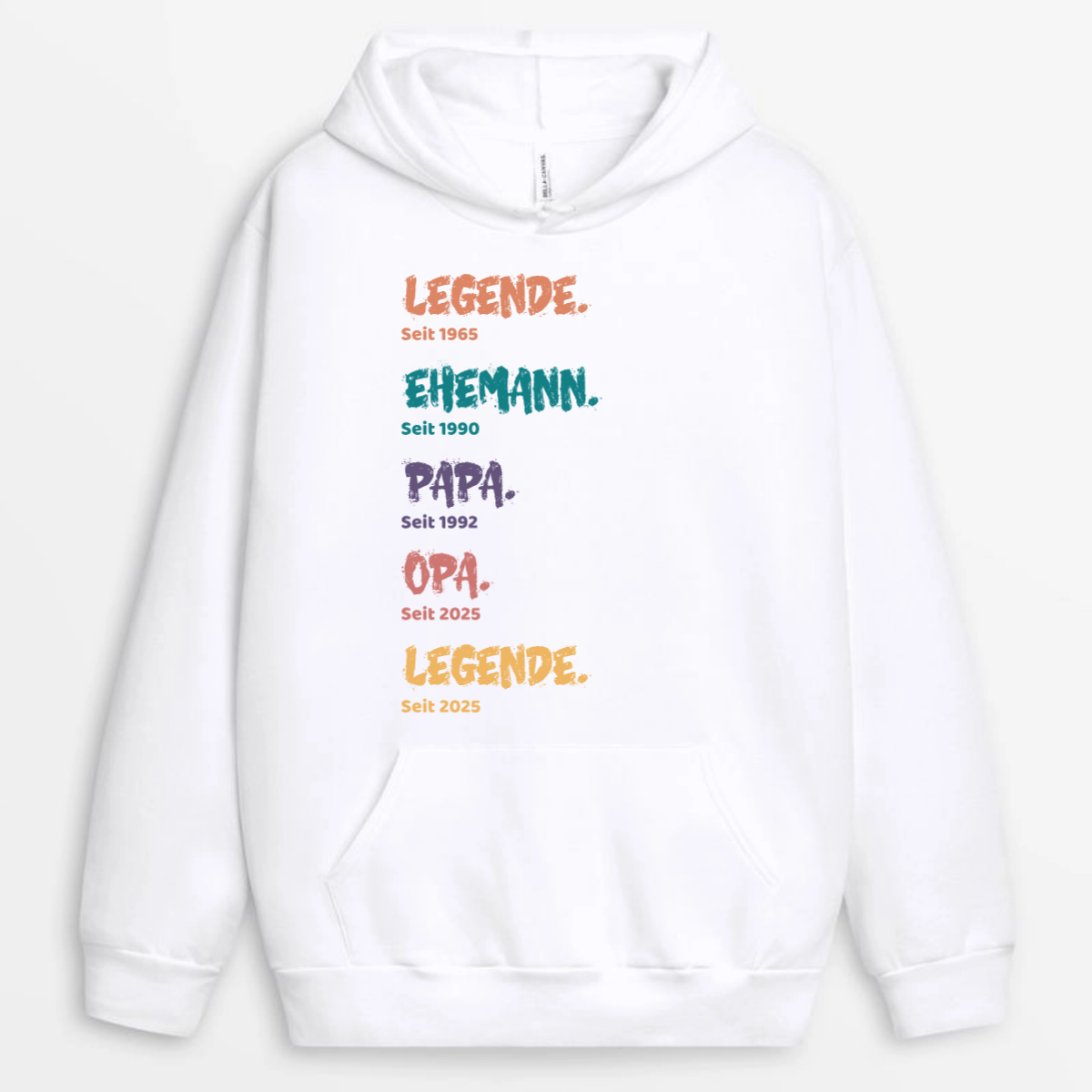 3_9b3abc58 22ff 476c 929d c80796750ec7