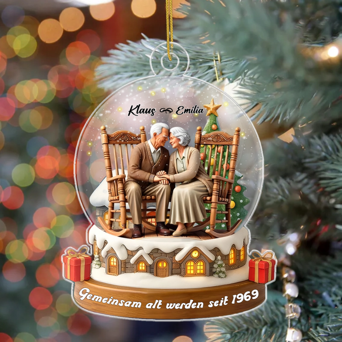 3_c83bb243 8a8e 474a 980f f72af8b3f436