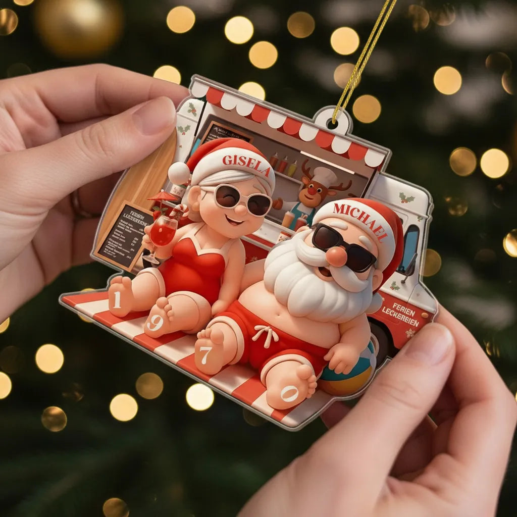 3c24346b 7493 4c84 86c4 5eb0fad71e73