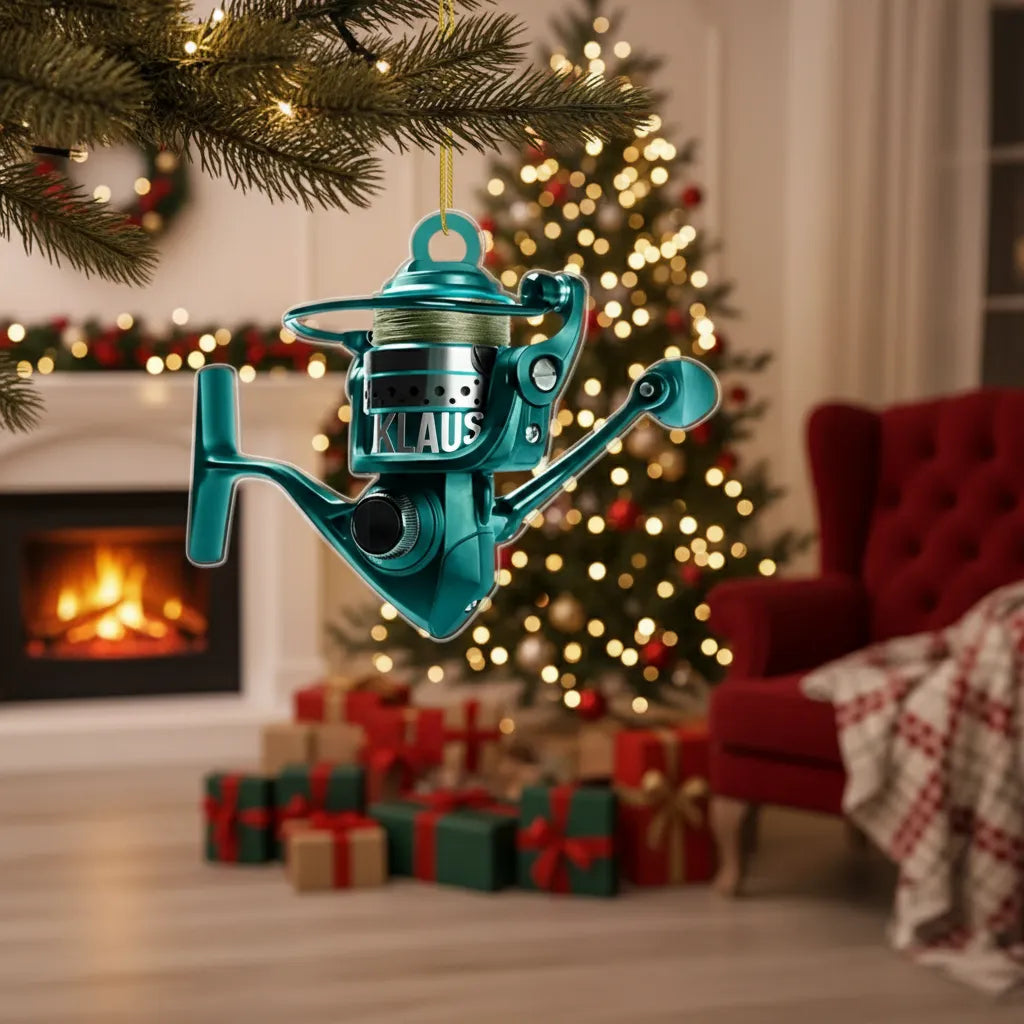 3fff0bf3 bf41 4a21 a730 d73f8ab4b6fc