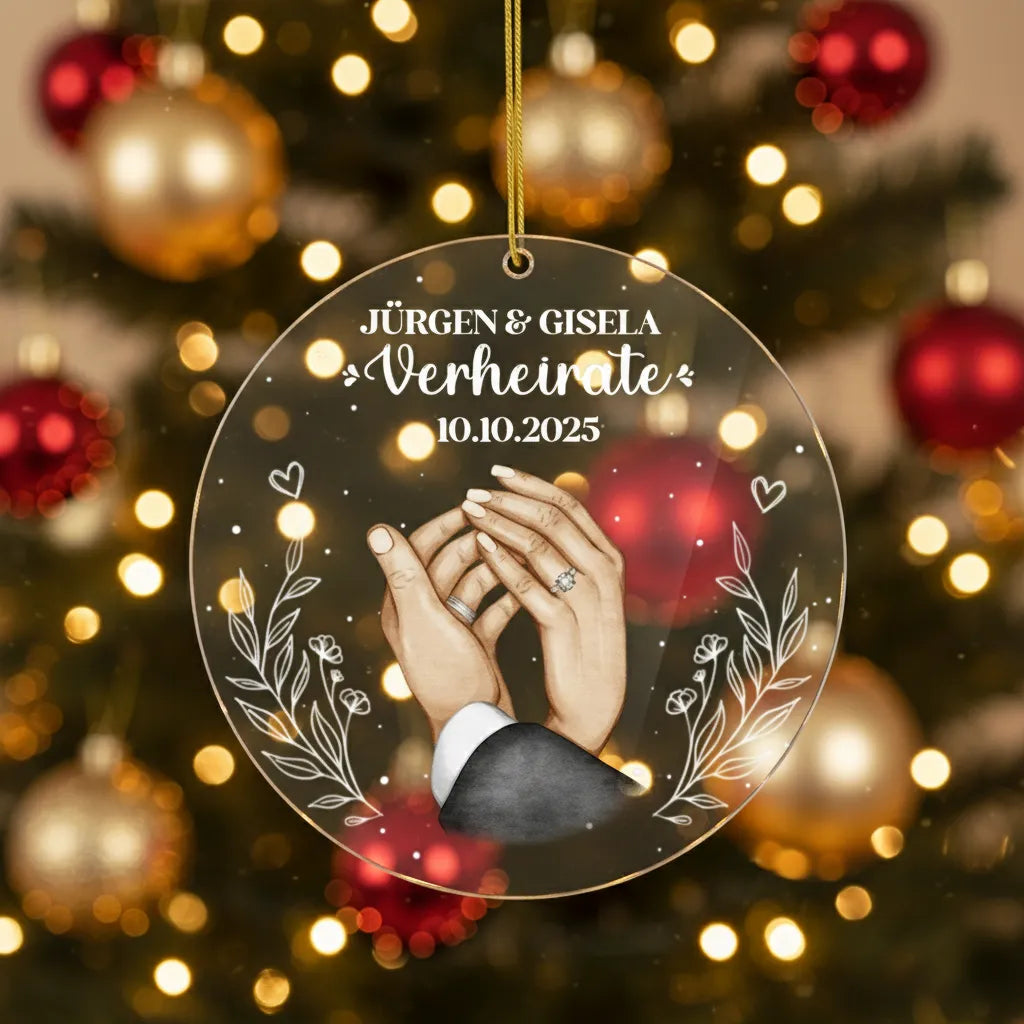 40018cc1 22d8 4e64 86c3 c884dc5d75d1