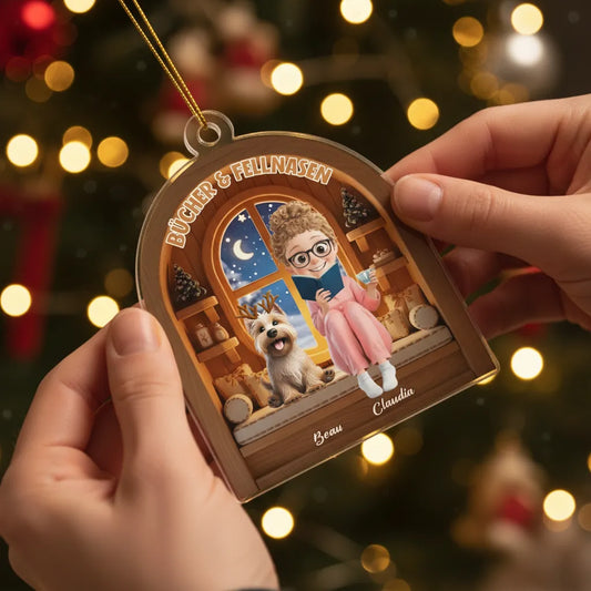 426cfdef 32b3 417b 944c 873332991a0d