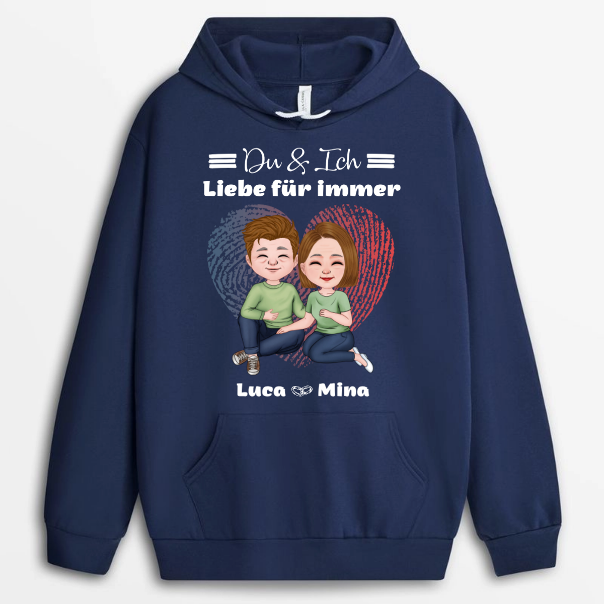 4_0eb8316d a547 47ff a82c 927514068a0e