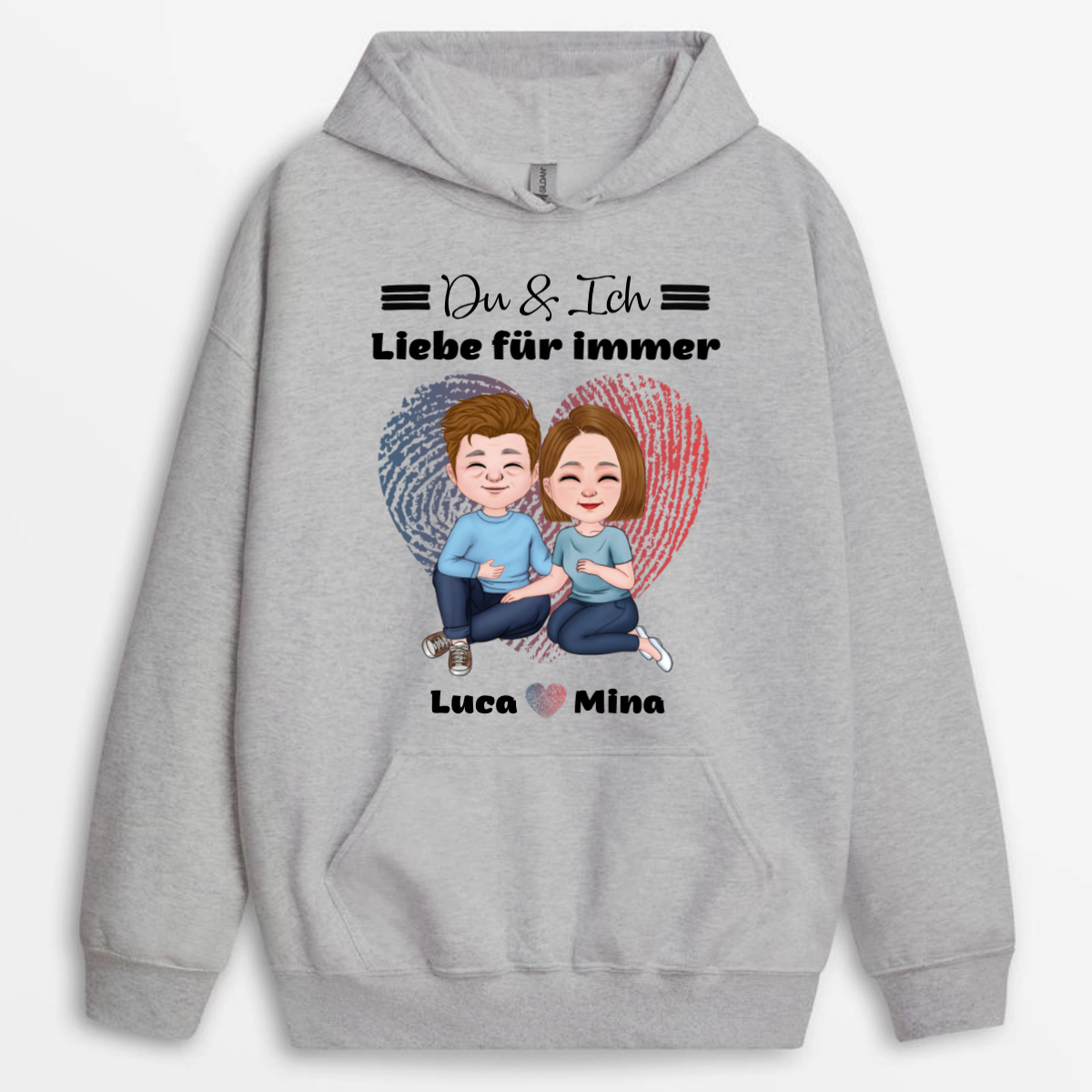 4_181d41b6 c7be 471d b682 7cccf3d2e7c9