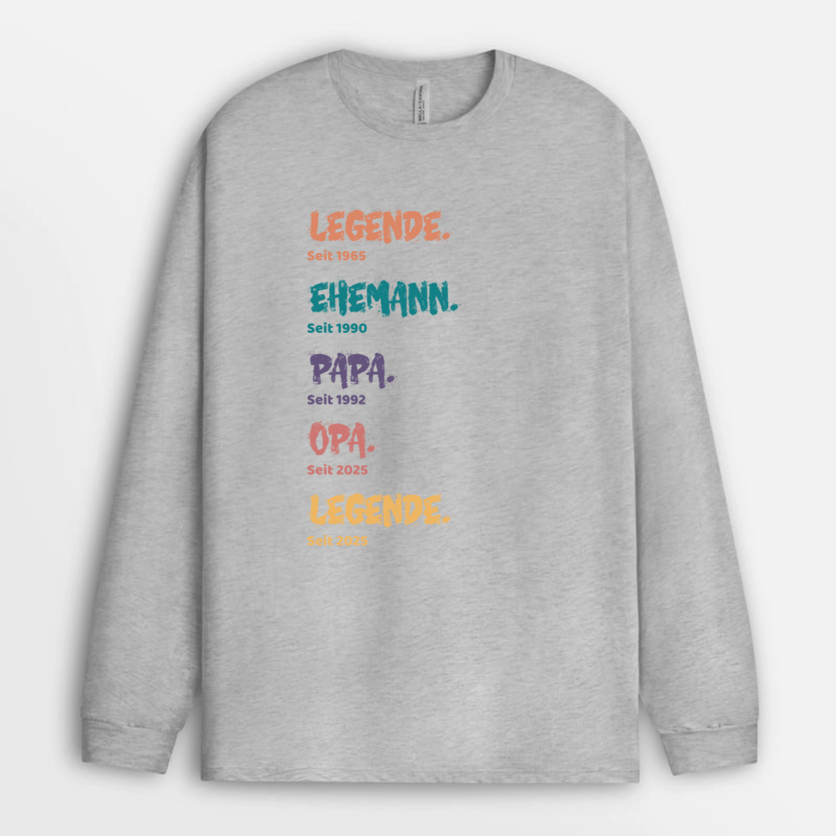 4_2e435cbd e678 4ebc 81a0 e93eae43bcd7