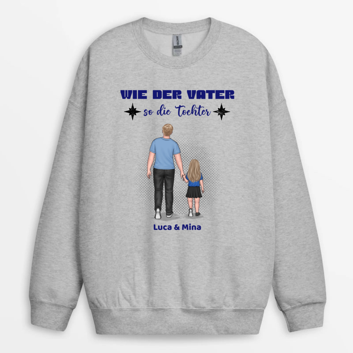 4_32695cad 56f0 47e9 9f93 defe54d24c41