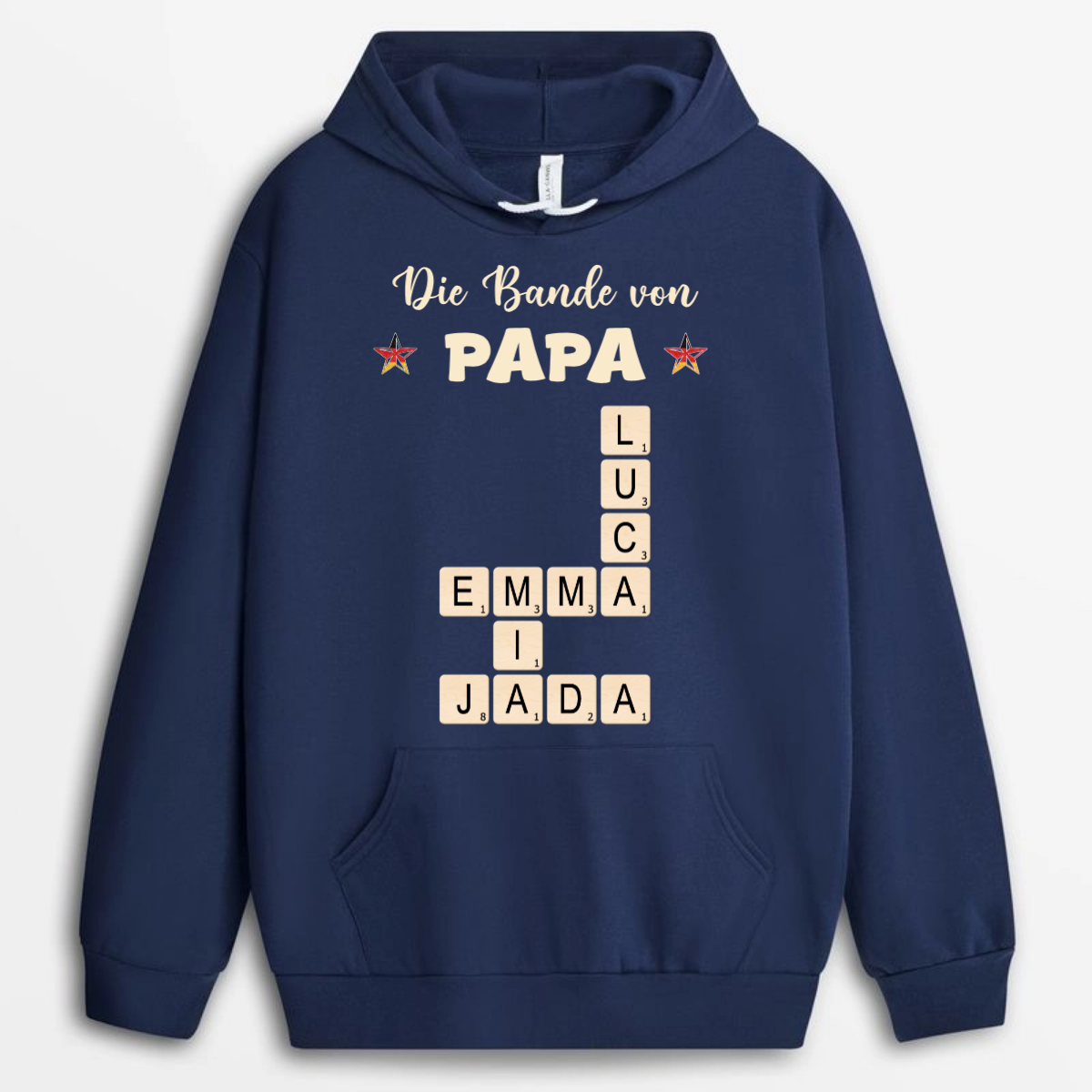 4_36f53e74 6460 47e7 9533 39c7532b667e