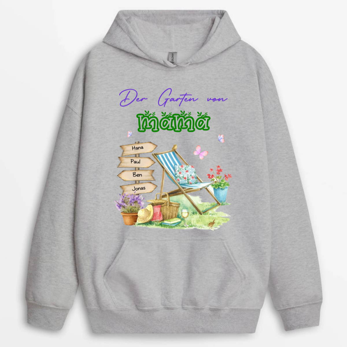 4_60421029 e6c1 4f43 b114 7b061380ec25