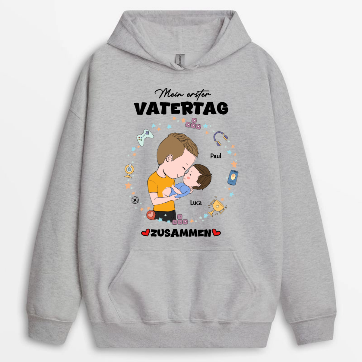 4_9f84f6fc 56de 4afc a05d 5ae897945b45