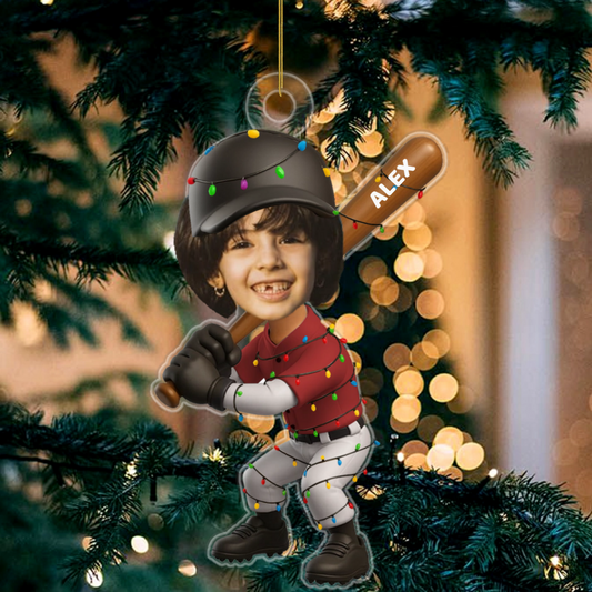 4_d6296795 7c44 4fd4 a2bd 2dadaac2689e