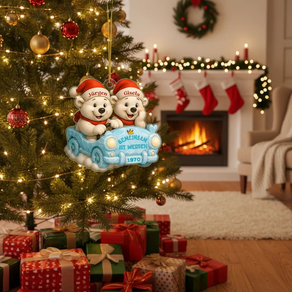 4df58bad 078c 43d0 bb27 711de0fbc0ae