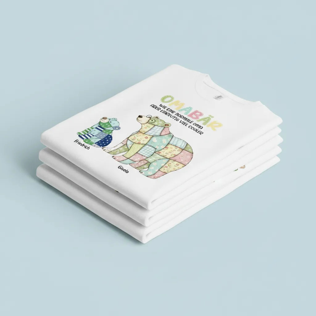 4e249055 680f 4df0 b8da 994bb52123db