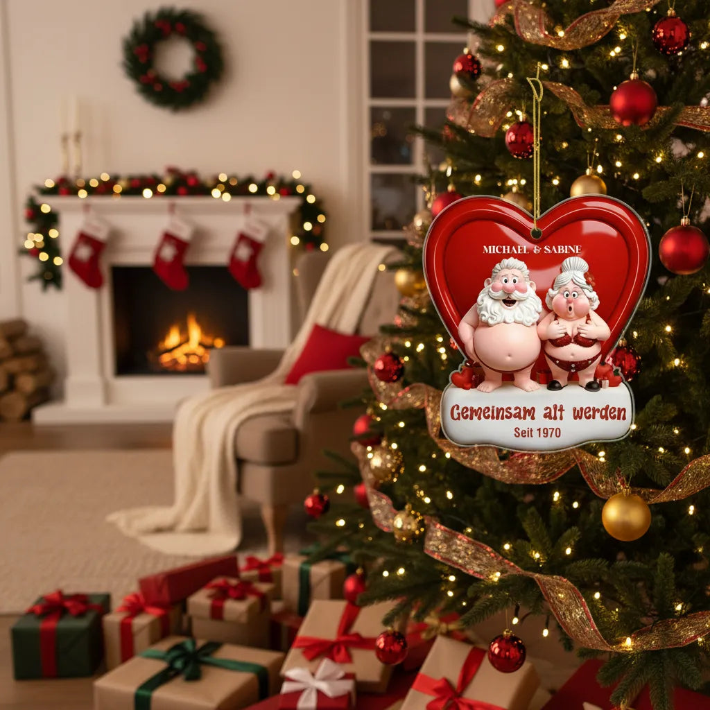 53faf5c4 c3e9 47c7 aa03 6250b4c63596