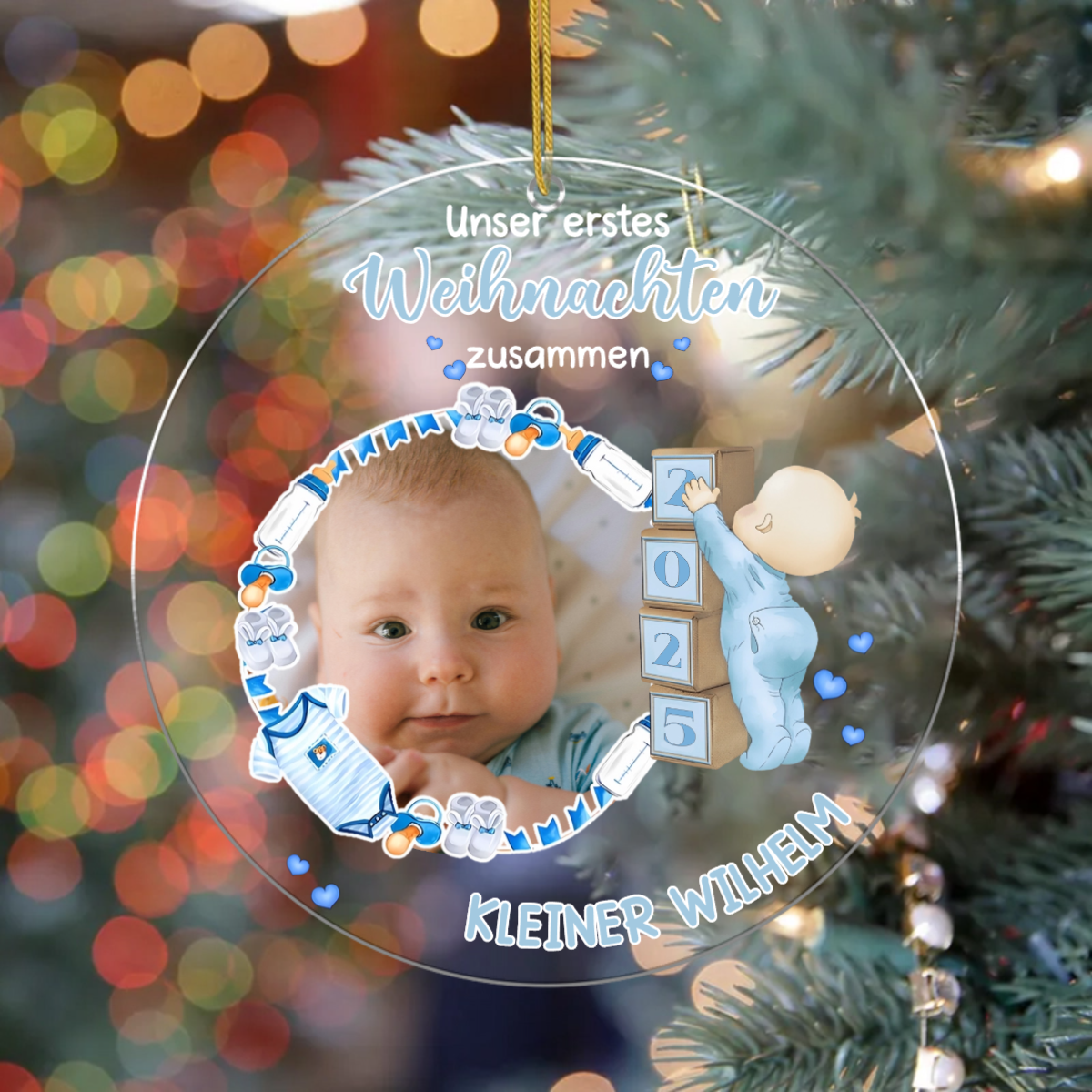 5_70dd086a 3899 44c7 8fc3 24dcf7860eec