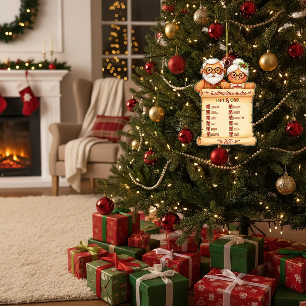 67971fac 6b90 402e 9f38 f726c9a6293c