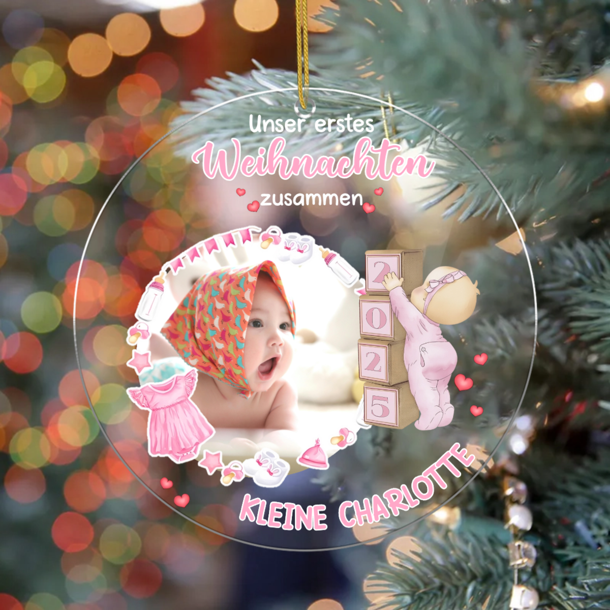 6_63c7d3e9 2be5 499d b53f eb5c0ac47217