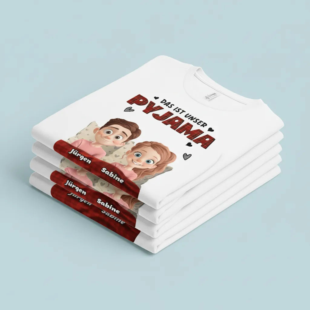 70f49321 d665 45d9 91ad 83166685b659