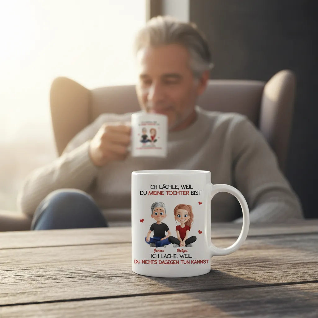 71da0c7e 4dd9 4577 8755 8a3885ceddae