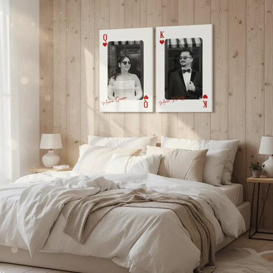 74f64347 3843 43d8 a646 1d61b24c6527