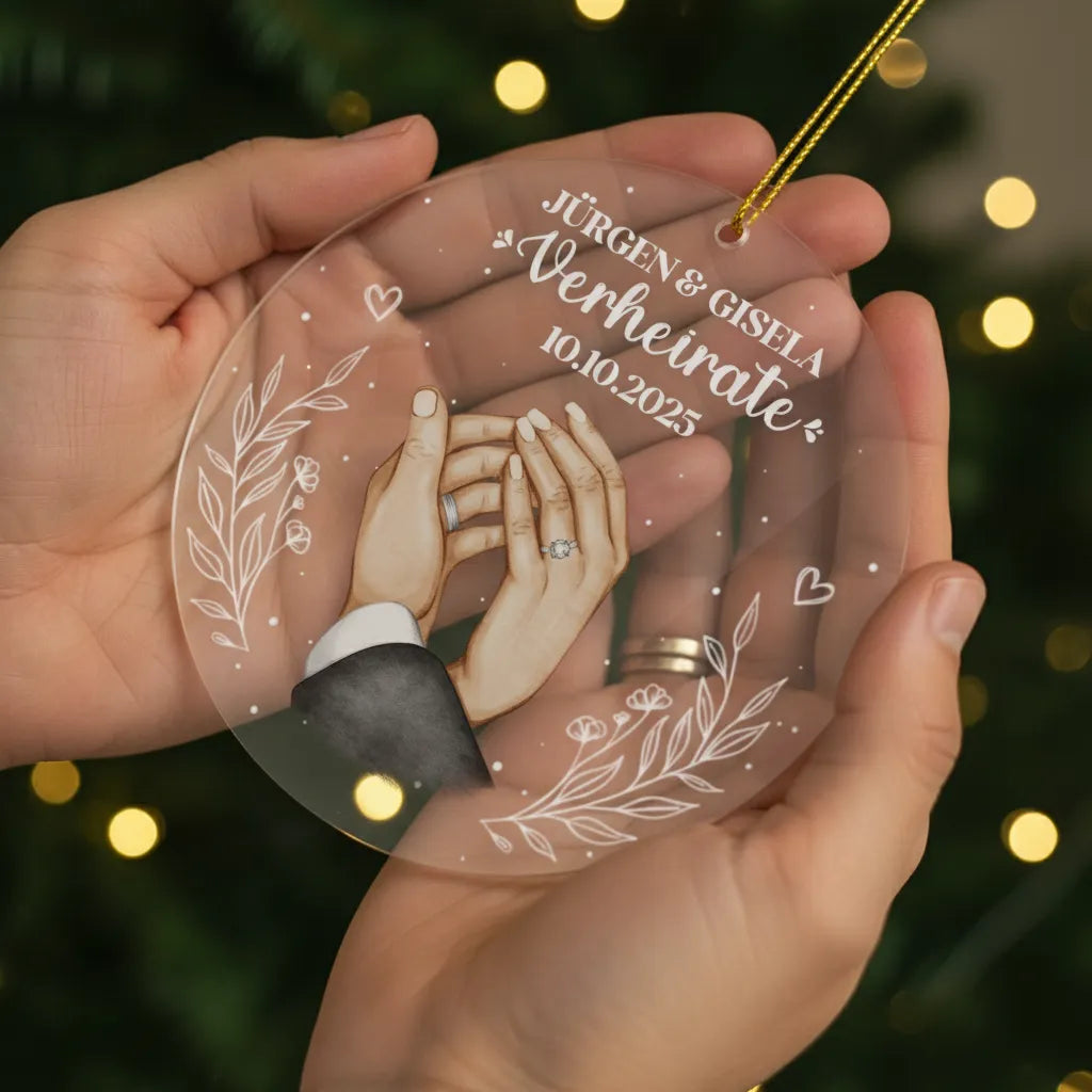 78841bac f659 4ad0 82ab d53dcf5ef46f