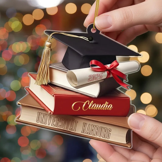 790002f4 0f62 4b3b b142 c847fe702c36