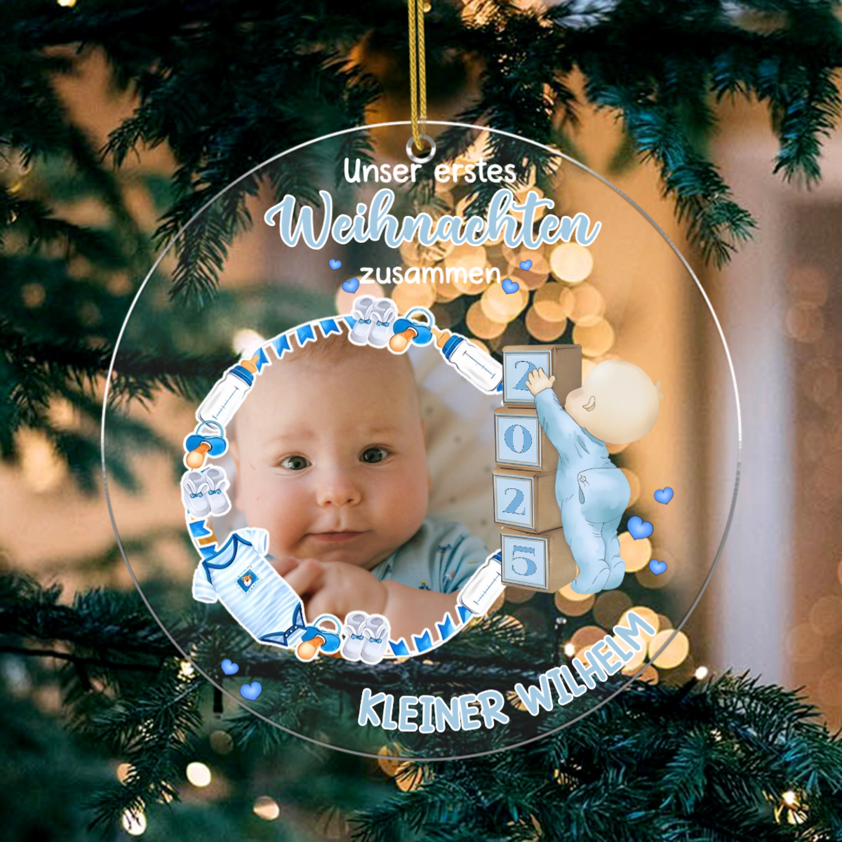 7_d89cbe68 0f22 4a87 9ff9 88805bcdf6d6