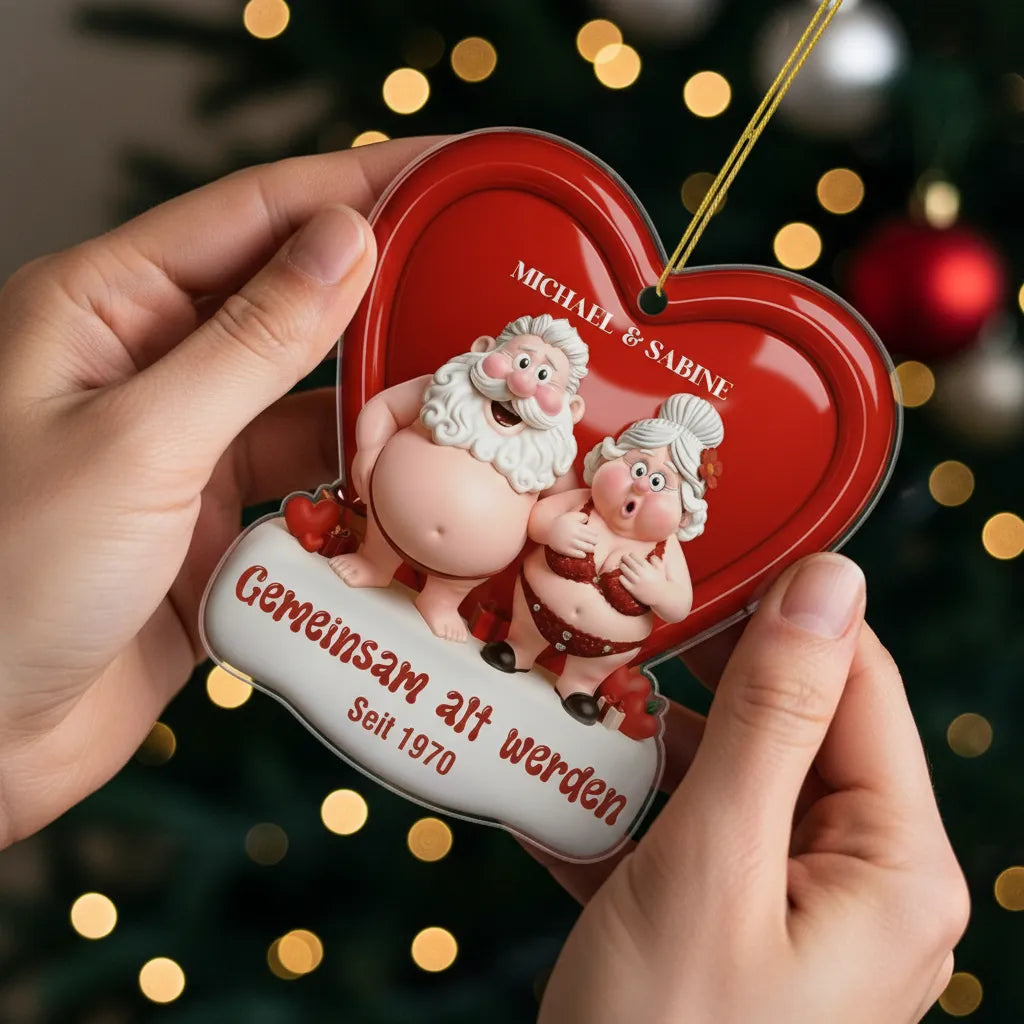 83309c1b 238c 4a03 b17c bfc63a676292