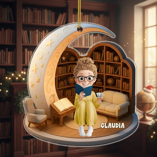 83f600af 035e 4ab5 9d67 9a299753826c