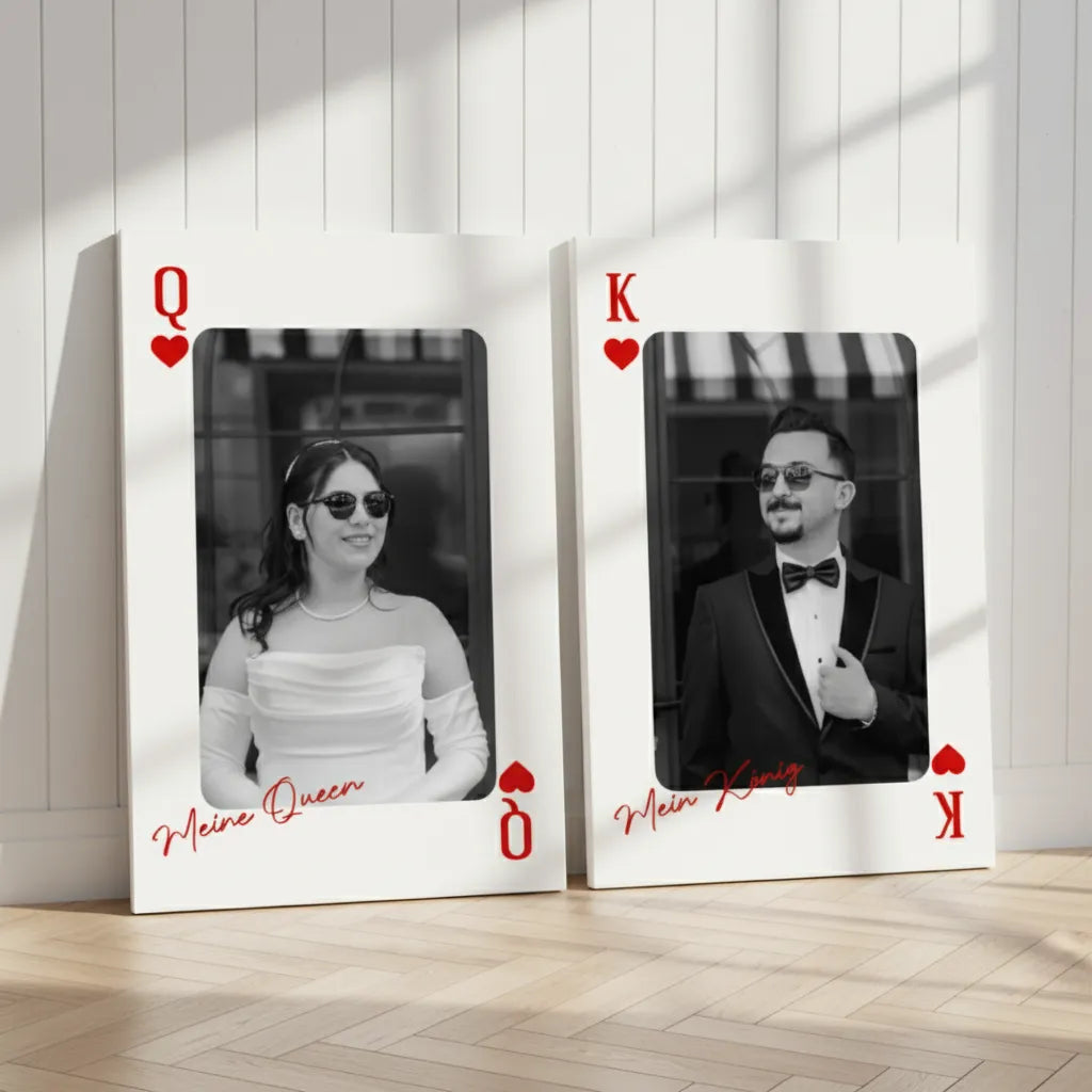 93e98bad ed62 466c 919b af31e5ff8915