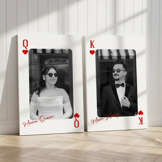 93e98bad ed62 466c 919b af31e5ff8915