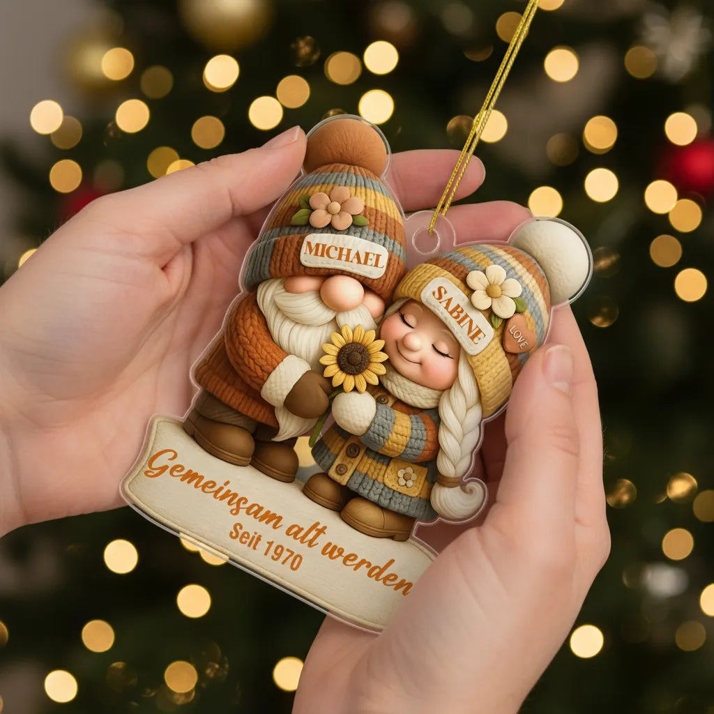 955baef7 27ad 422b be33 5aa29a9c2aa5