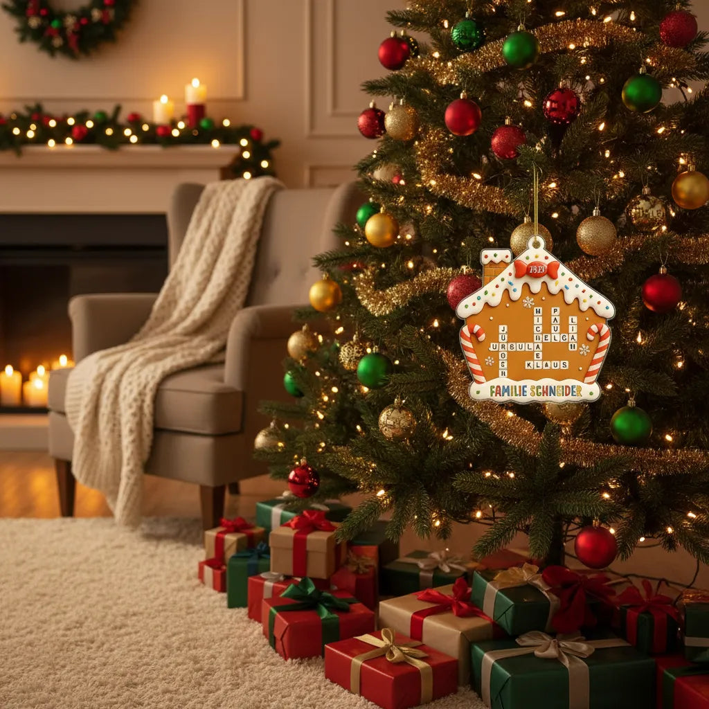 98759d64 1a3d 4593 b521 28ca647a291e