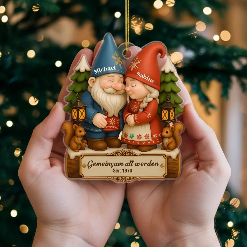 9e25608a bb87 4234 aecf 9e6684608ab3_d945111a ca3e 4864 a898 3090ef64aef1