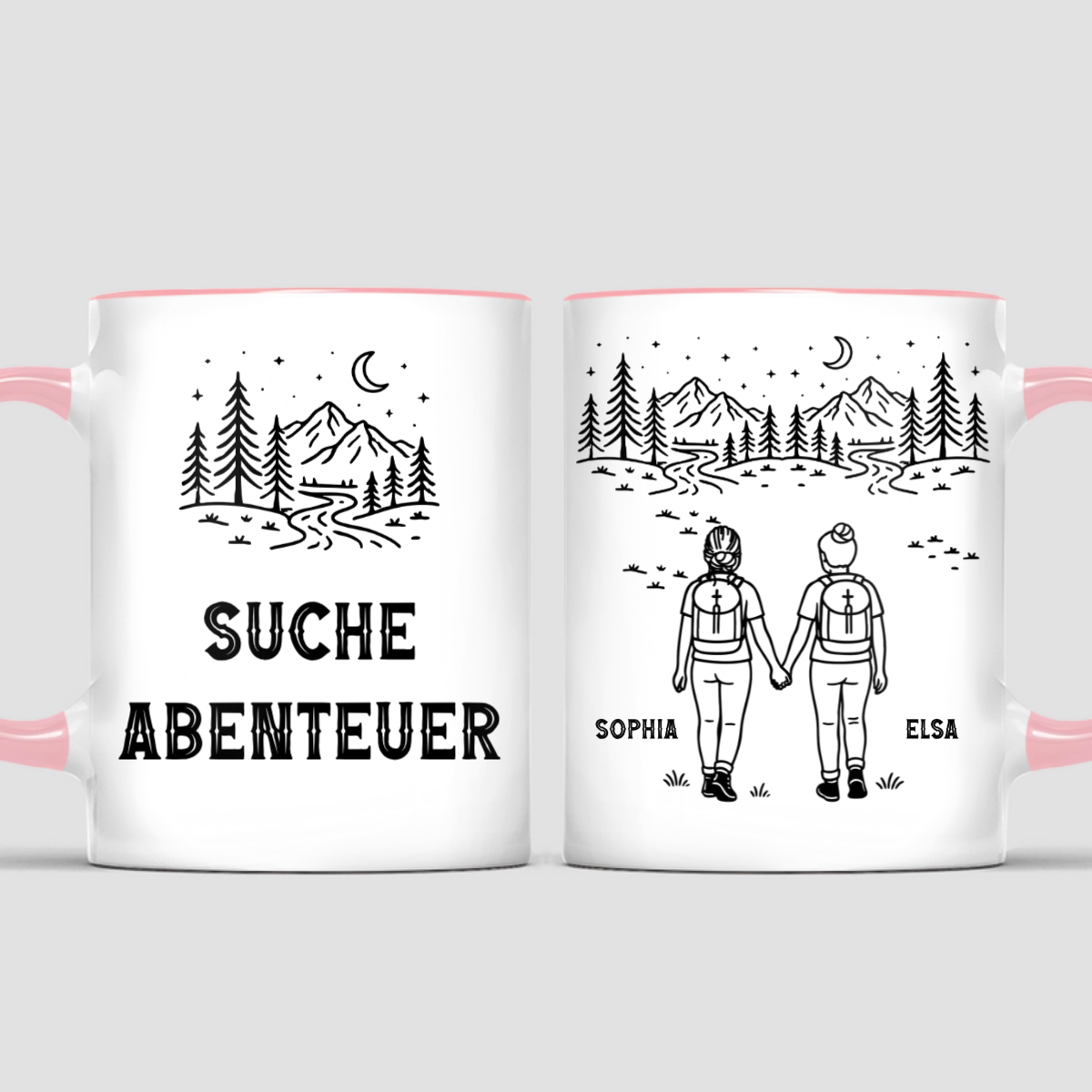 AbenteuerpartnerFursLeben_PersonalisiertesGeschenkTasseFurPaare_10