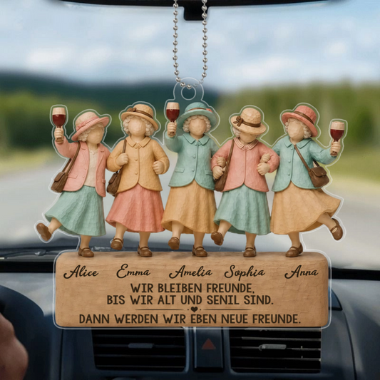 AlteFreundeFurImmer_PersonalisiertesGeschenkHangendesOrnamentFurBesteFreunde_5