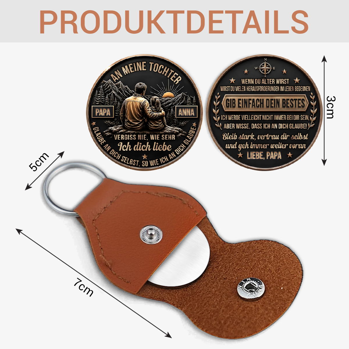 AnMeineTochter_PersonalisiertesGeschenkTaschenumarmungFurMeineTochter2