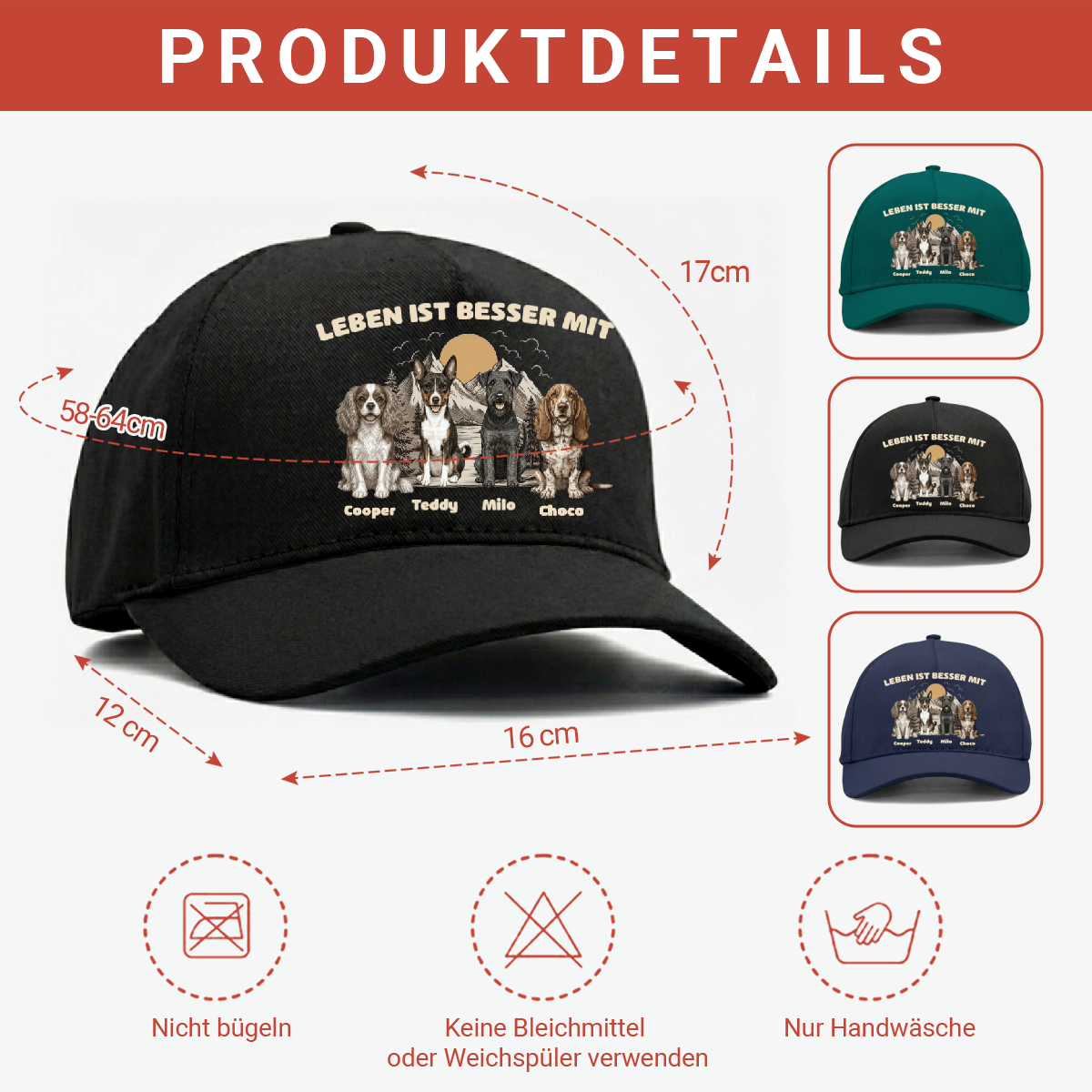 Berghund_Personalisiertes_Geschenk_Personalisierte_Cap_Fur_Hundeliebhaber_2_2