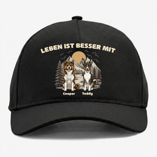 Berghund_Personalisiertes_Geschenk_Personalisierte_Cap_Fur_Hundeliebhaber_6