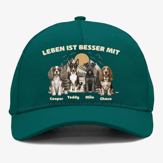 Berghund_Personalisiertes_Geschenk_Personalisierte_Cap_Fur_Hundeliebhaber_9