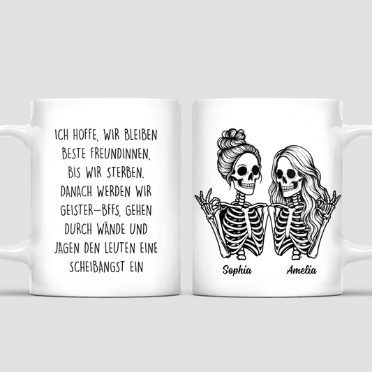 BesteFreundinnenbisinsGrab_PersonalisiertesGeschenkTasseFurBesteFreundinnen