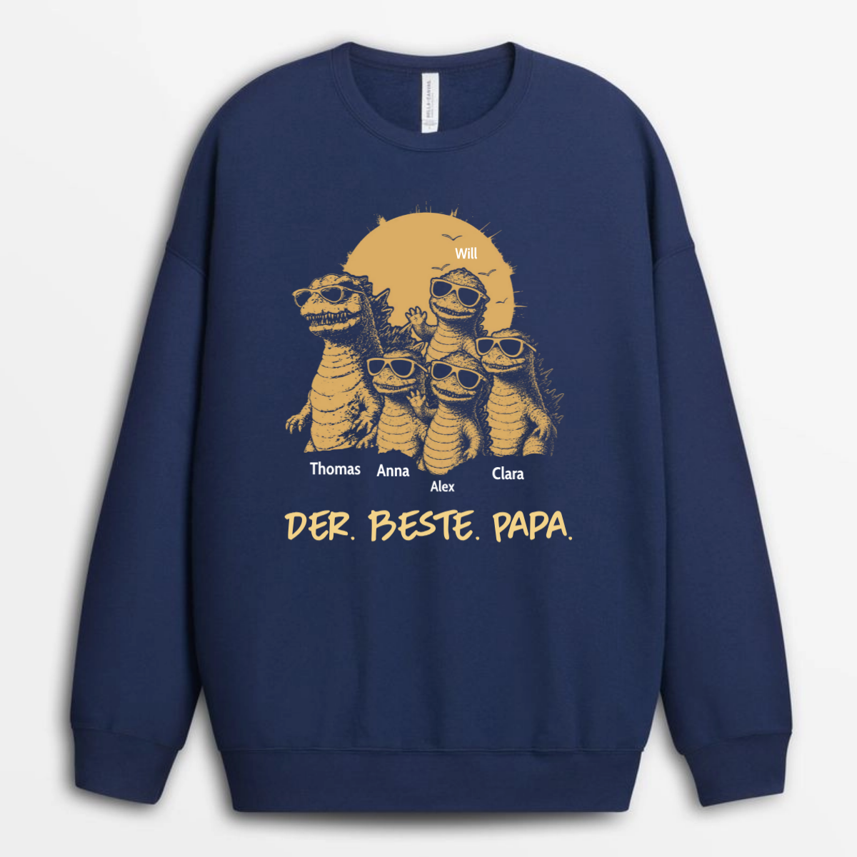 BesterPapaAllerZeiten4