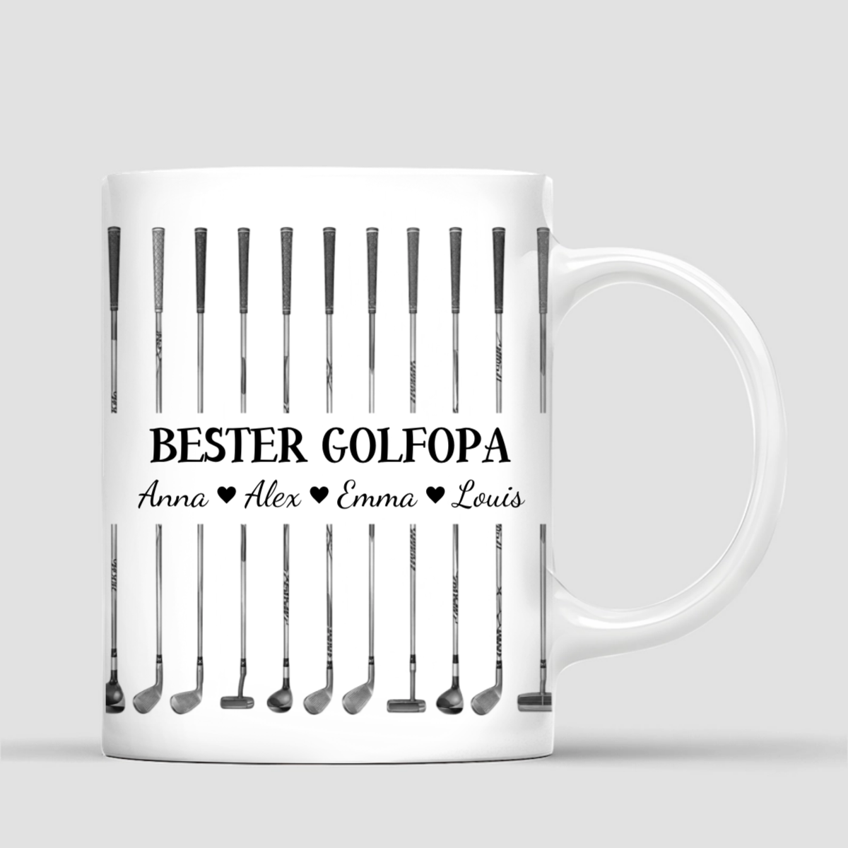 Bester_Golf Papa_2