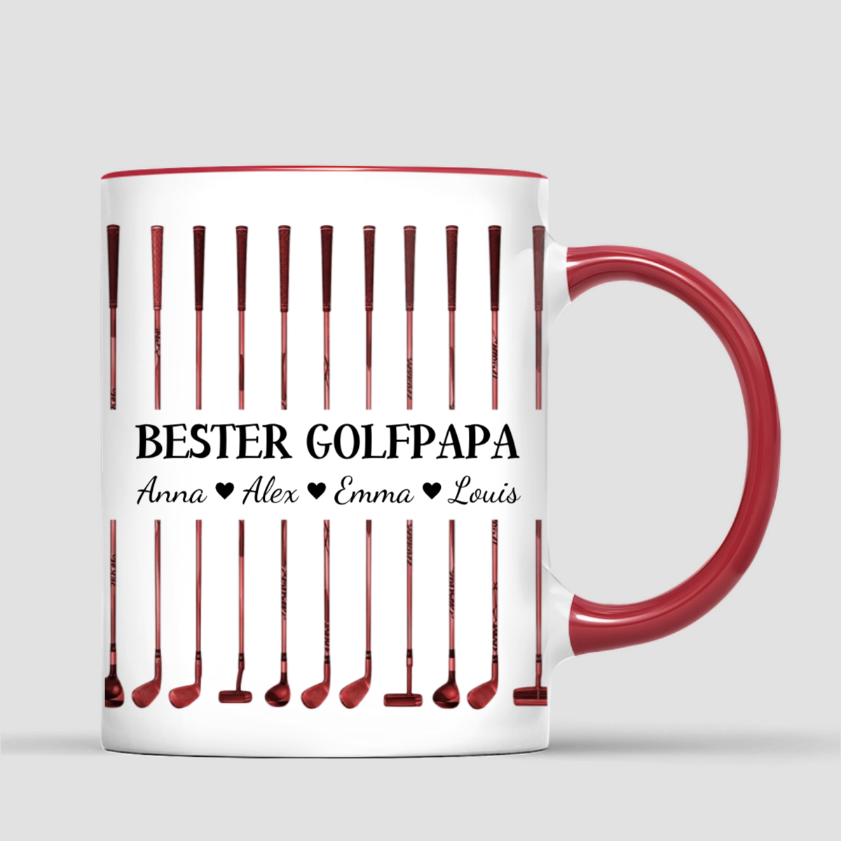 Bester_Golf Papa_3